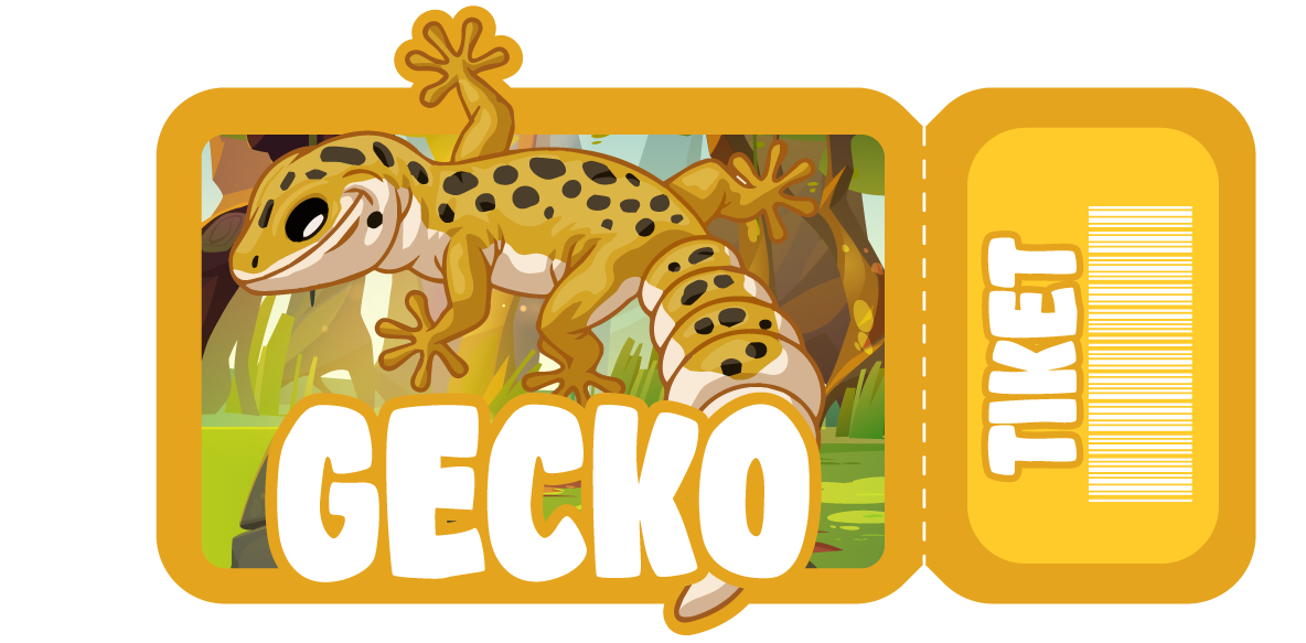 icon tiket