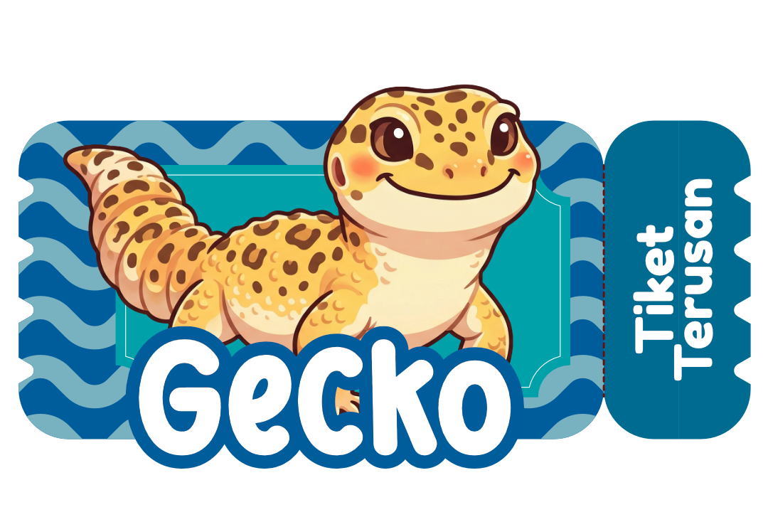 Gecko