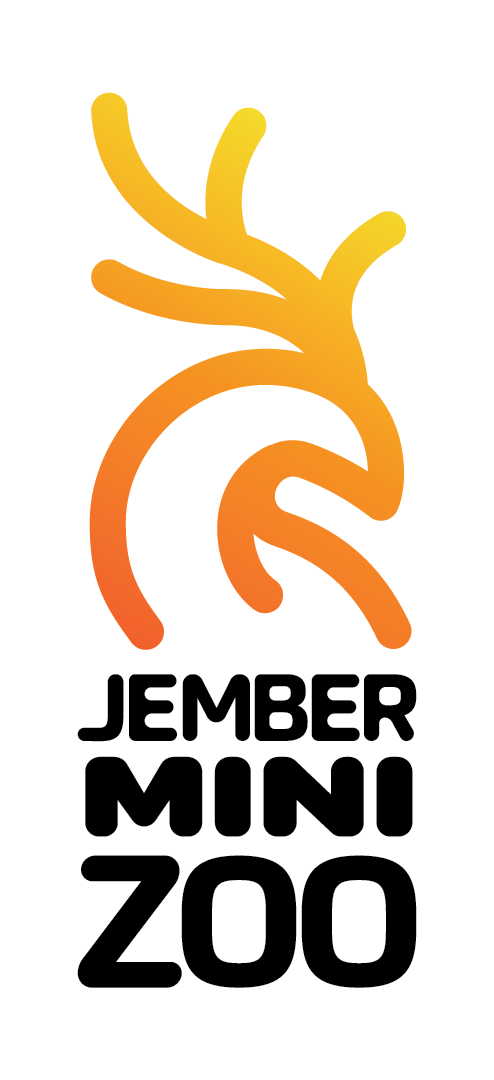 Jember Mini Zoo
