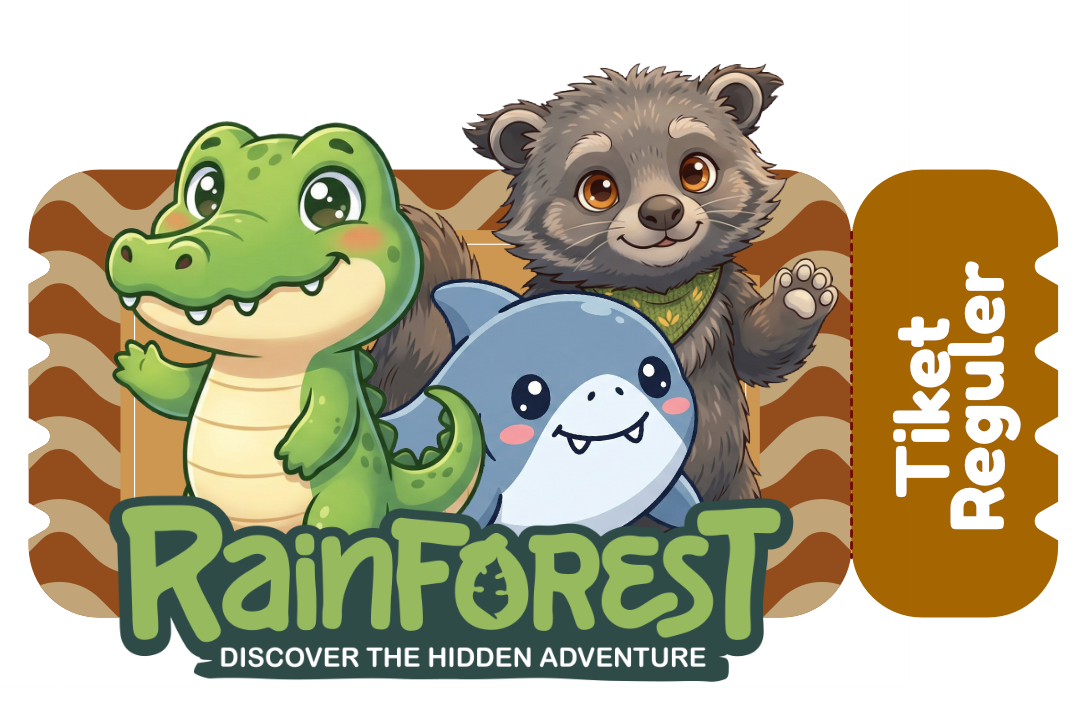 RainForest