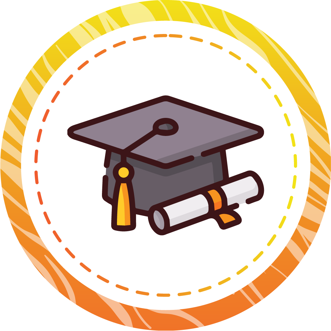 Wisuda